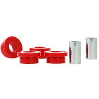 Nolathane BUSH KIT-TRAILING ARM 46474