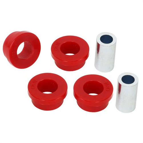 Nolathane BUSH KIT-TRAILING ARM 46474
