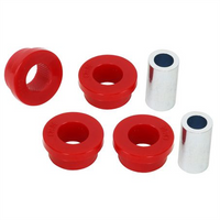 Nolathane BUSH KIT-TRAILING ARM 46474