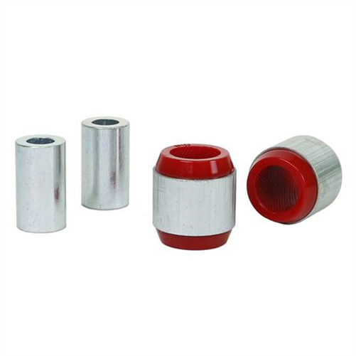 Nolathane CAMBER ARM - REAR INNER BUSHING 46477