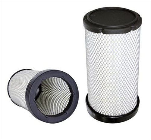 WIX AIR FILTER CAT 46477 USE NAPA 6477