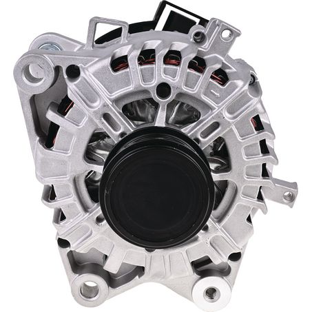 OEX Alternator 12V 165A Valeo Style VXA937