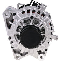 OEX Alternator 12V 165A Valeo Style VXA937