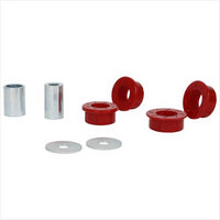 Nolathane BUSHI KIT-PANHARD LINK 46482