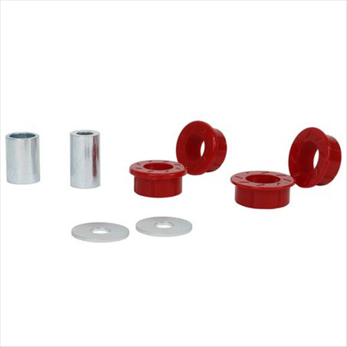 Nolathane BUSHI KIT-PANHARD LINK 46482