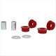 Nolathane BUSHI KIT-PANHARD LINK 46482