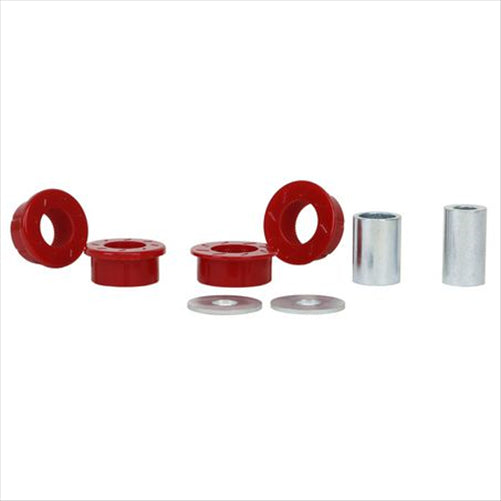 BUSHI KIT-PANHARD LINK 46482