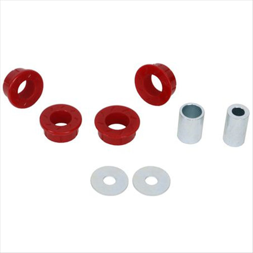 Nolathane BUSHI KIT-PANHARD LINK 46482