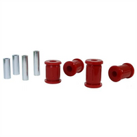 Nolathane BUSH KIT-TRAILING ARM REAR 46483