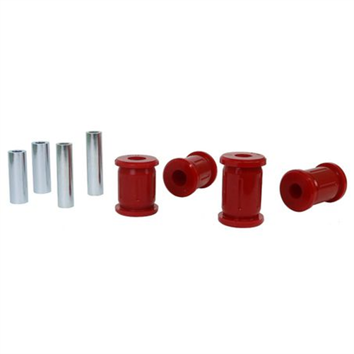Nolathane BUSH KIT-TRAILING ARM REAR 46483