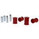 Nolathane BUSH KIT-TRAILING ARM REAR 46483