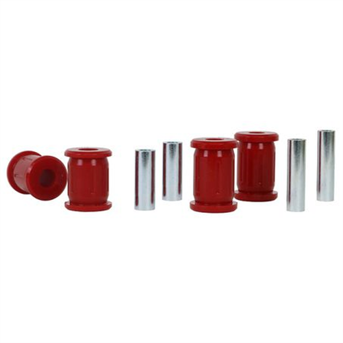 BUSH KIT-TRAILING ARM REAR 46483 46483A