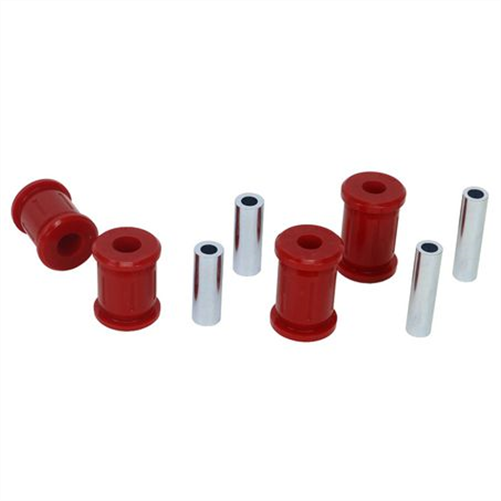 Nolathane BUSH KIT-TRAILING ARM REAR 46483