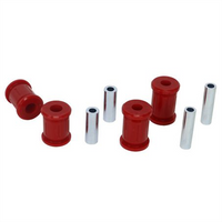 Nolathane BUSH KIT-TRAILING ARM REAR 46483