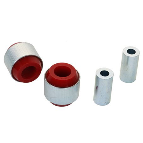 Nolathane BUSH KIT-CONTROL ARM 46485