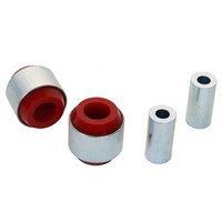 Nolathane BUSH KIT-CONTROL ARM 46485