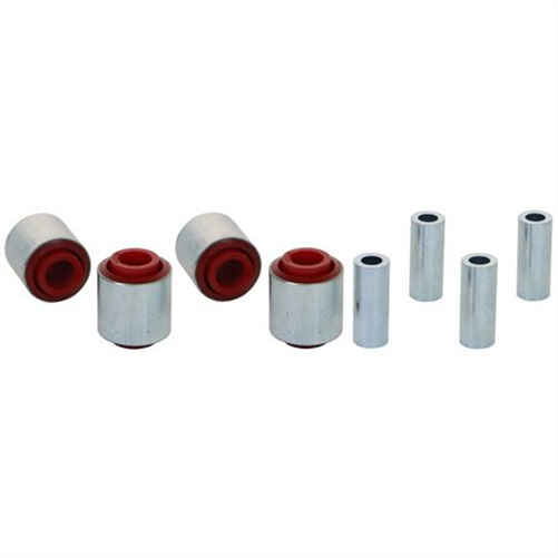 Nolathane BUSH KIT-TRAILING ARM 46486