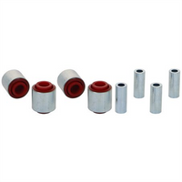 Nolathane BUSH KIT-TRAILING ARM 46486