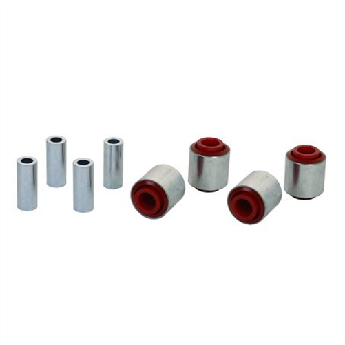 Nolathane BUSH KIT-TRAILING ARM 46486