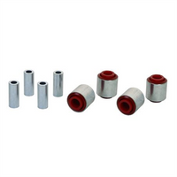 Nolathane BUSH KIT-TRAILING ARM 46486
