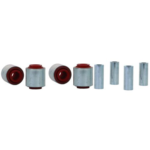 Nolathane BUSH KIT-TRAILING ARM 46486
