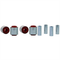 Nolathane BUSH KIT-TRAILING ARM 46486