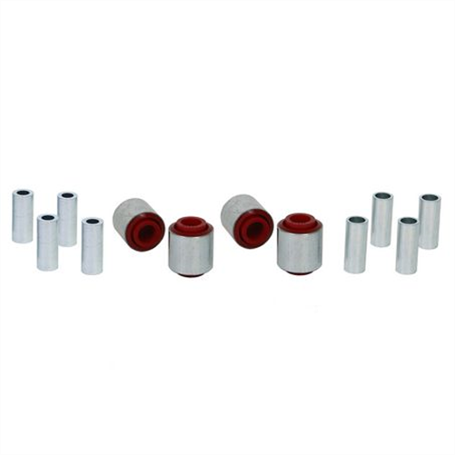 Nolathane BUSH KIT-TRAILING ARM 46487