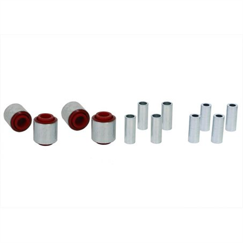 BUSH KIT-TRAILING ARM 46487