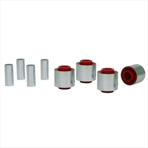 Nolathane BUSH KIT-TRAILING ARM 46488