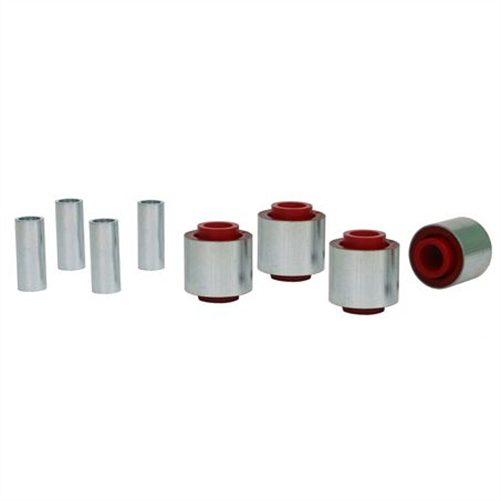 Nolathane BUSH KIT-TRAILING ARM 46488