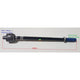 SAS AUTO PARTS SAS Steering Rack End RE108