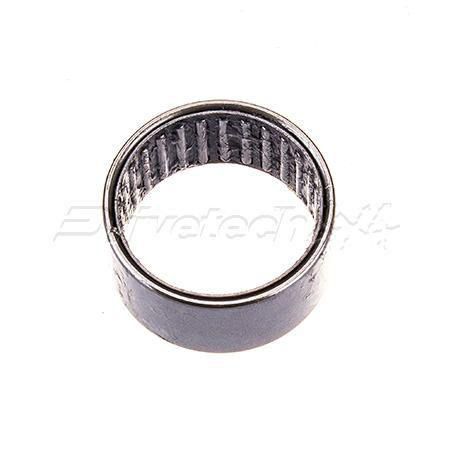 DRIVETECH 4X4 BEARING KNUCKLE 081-137607