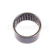 DRIVETECH 4X4 BEARING KNUCKLE 081-137607