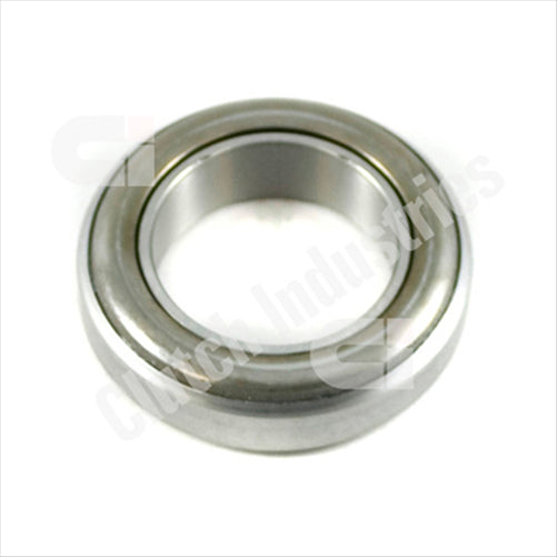 Clutch Industries CLUTCH KIT SUBARU 1300-1400 73-76