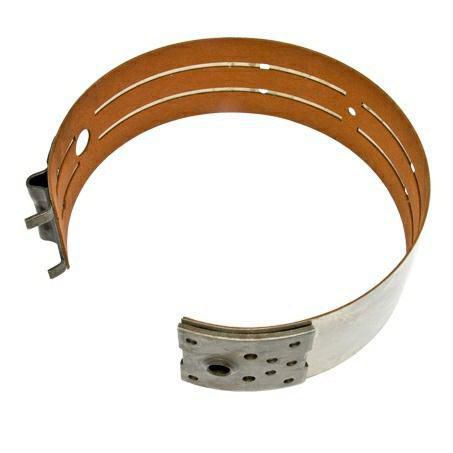 DRIVETECH Band 4L60/E Extra Wide H/P