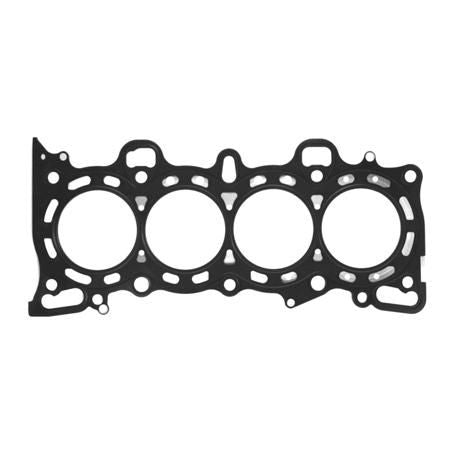 PERMASEAL Cylinder Head Gasket