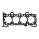 PERMASEAL Cylinder Head Gasket