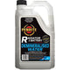 Penrite Demineralised Water 5L