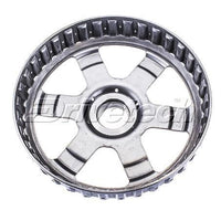 DRIVETECH Shell Gm 6T45E Sungear