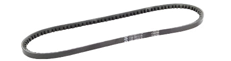 GATES V DRIVE BELT11A0760