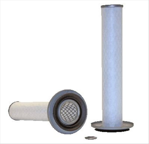 WIX AIR FILTER - CASE/GEHL/KOEHRING 46517