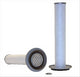 WIX AIR FILTER - CASE/GEHL/KOEHRING 46517