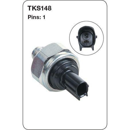 Tridon Knock Sensor TKS148