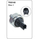 Tridon Knock Sensor TKS148