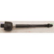BORG & BECK SAS Steering Rack End BTR5253