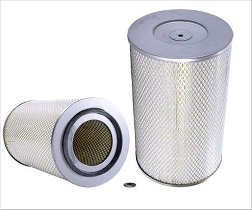 WIX AIR FILTER - ABG/ATLAS/DAF/IVECO 46541