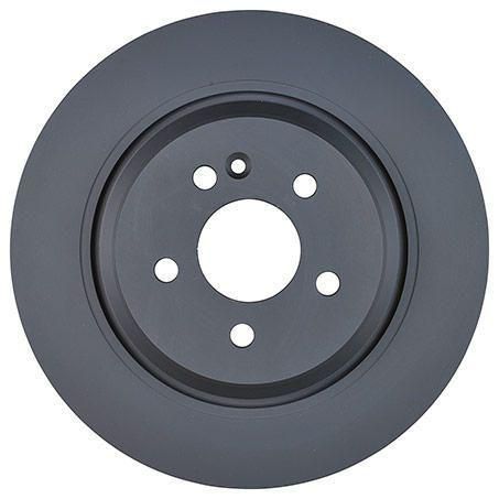 RDA ROTOR-DISC BRAKE RDA7289