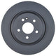 RDA ROTOR-DISC BRAKE RDA7289