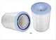 WIX AIR FILTER - CHEV/GMC TRUCKS/ISUZU/ 46544