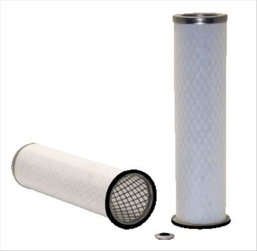 WIX AIR FILTER - HD EQUIPMENT 46549